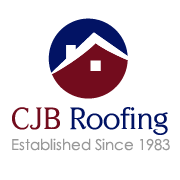 CJB Roofing